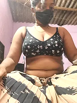 sherintamilponnu online show from October 14, 2025, 4:52 pm