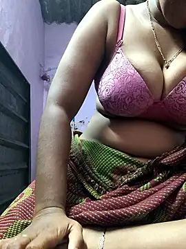 sherintamilponnu online show from November 18, 2025, 6:01 pm