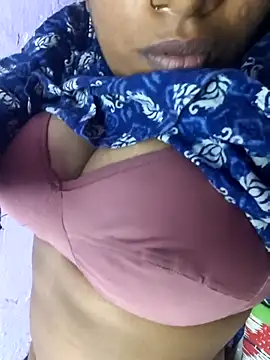 sherintamilponnu online show from April 12, 2026, 8:08 am