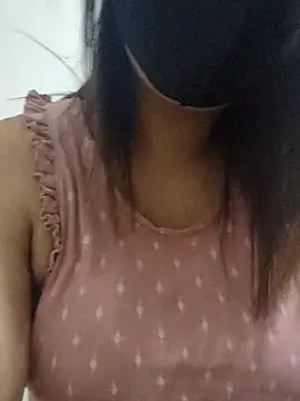 Tanha18 online show from October 17, 2025, 9:23 am