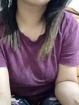 Tanha18 online show from November 9, 2025, 10:02 am