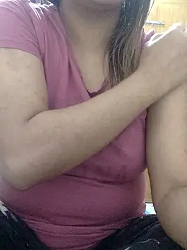 Tanha18 online show from January 12, 2026, 6:13 pm