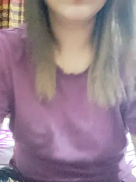 Tanha18 online show from February 4, 2026, 12:27 am