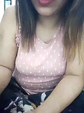 Tanha18 online show from February 10, 2026, 5:28 pm