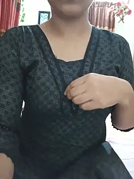 Snapshot of Tanha18 chatting on June 2, 2026, 1:24 pm Tanha18 online show from June 2, 2026, 1:24 pm