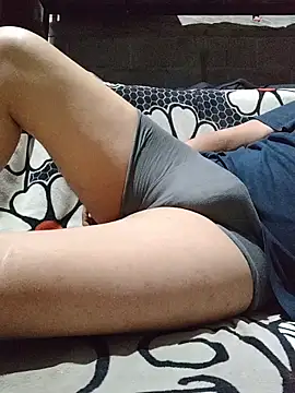 axel-spr online show from November 29, 2025, 3:53 am