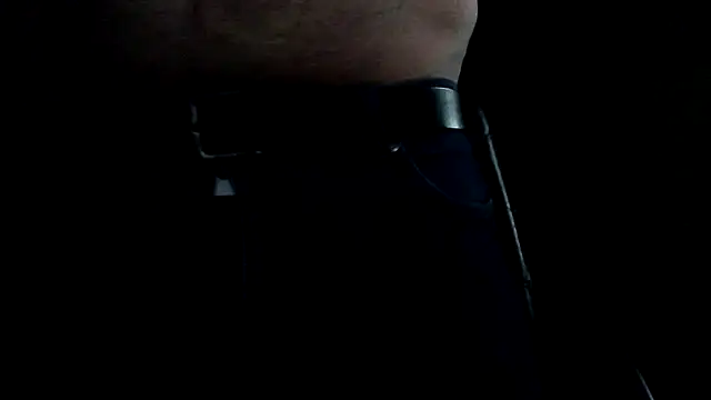 wjmntm online show from October 14, 2025, 4:08 pm