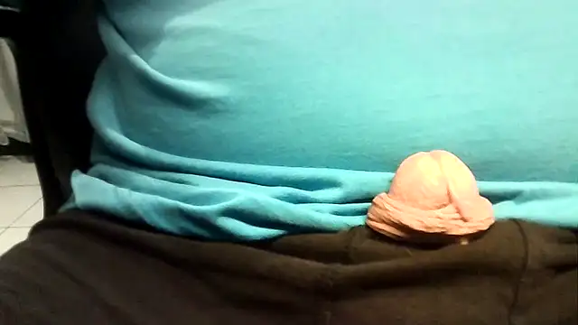 wjmntm online show from October 23, 2025, 4:06 pm