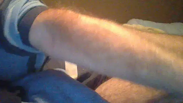 wjmntm online show from October 31, 2025, 5:25 pm