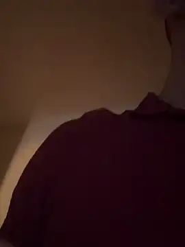 Snapshot of AlexGogo23 chatting on January 11, 2026, 3:28 pm AlexGogo23 online show from January 11, 2026, 3:28 pm