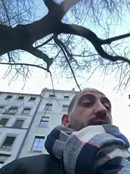 Snapshot of AlexGogo23 chatting on January 13, 2026, 4:01 pm AlexGogo23 online show from January 13, 2026, 4:01 pm