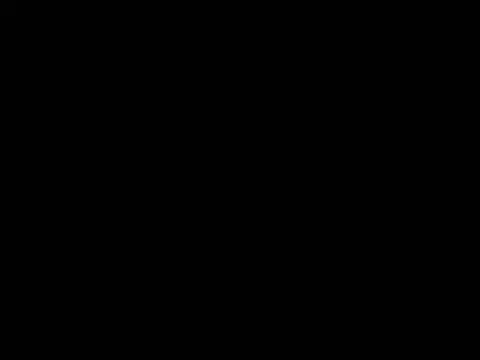 Snapshot of AlexGogo23 chatting on January 15, 2026, 2:21 pm AlexGogo23 online show from January 15, 2026, 2:21 pm