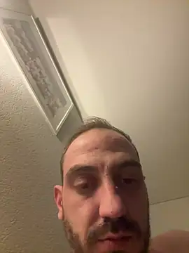 Snapshot of AlexGogo23 chatting on January 16, 2026, 10:25 pm AlexGogo23 online show from January 16, 2026, 10:25 pm