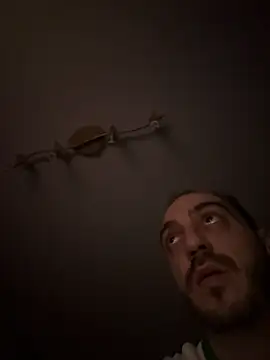 Snapshot of AlexGogo23 chatting on February 1, 2026, 12:53 am AlexGogo23 online show from February 1, 2026, 12:53 am