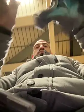 Snapshot of AlexGogo23 chatting on February 2, 2026, 5:17 am AlexGogo23 online show from February 2, 2026, 5:17 am