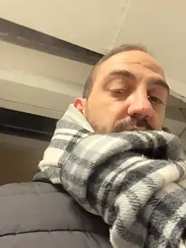 Snapshot of AlexGogo23 chatting on February 17, 2026, 4:53 am AlexGogo23 online show from February 17, 2026, 4:53 am