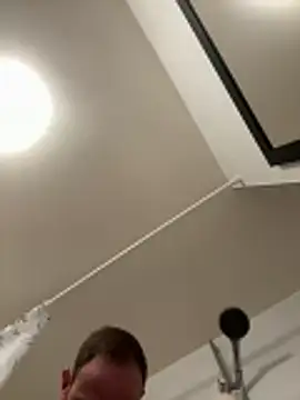 Snapshot of AlexGogo23 chatting on March 9, 2026, 6:12 pm AlexGogo23 online show from March 9, 2026, 6:12 pm