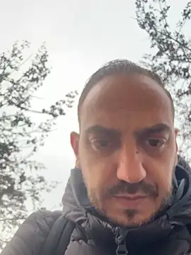 Snapshot of AlexGogo23 chatting on March 10, 2026, 7:02 am AlexGogo23 online show from March 10, 2026, 7:02 am