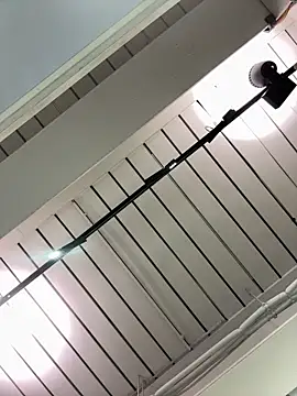 Snapshot of AlexGogo23 chatting on March 12, 2026, 1:06 pm AlexGogo23 online show from March 12, 2026, 1:06 pm