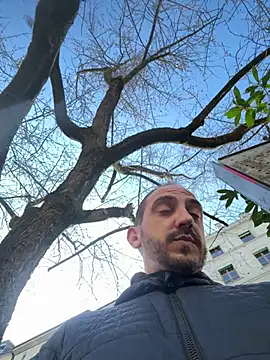 Snapshot of AlexGogo23 chatting on March 19, 2026, 12:09 pm AlexGogo23 online show from March 19, 2026, 12:09 pm