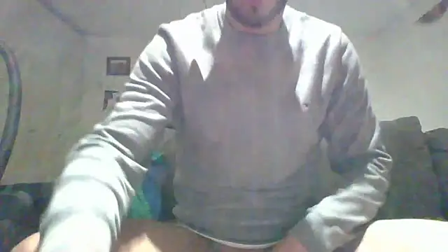 Snapshot of AlexGogo23 chatting on March 21, 2026, 5:34 am AlexGogo23 online show from March 21, 2026, 5:34 am