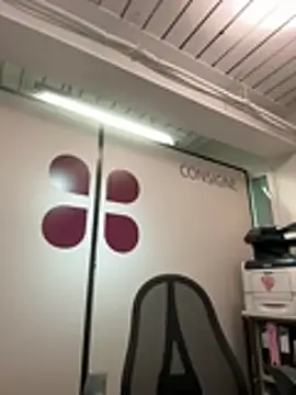 Snapshot of AlexGogo23 chatting on March 26, 2026, 9:15 am AlexGogo23 online show from March 26, 2026, 9:15 am