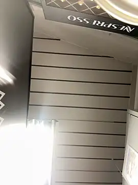 Snapshot of AlexGogo23 chatting on March 30, 2026, 10:27 am AlexGogo23 online show from March 30, 2026, 10:27 am