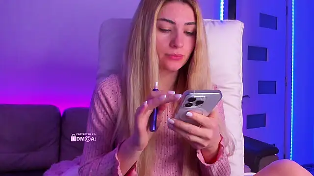 passionka online show from January 14, 2026, 7:47 am