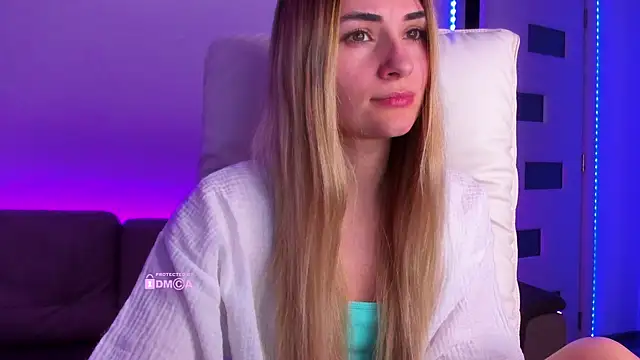 passionka online show from February 28, 2026, 5:25 pm