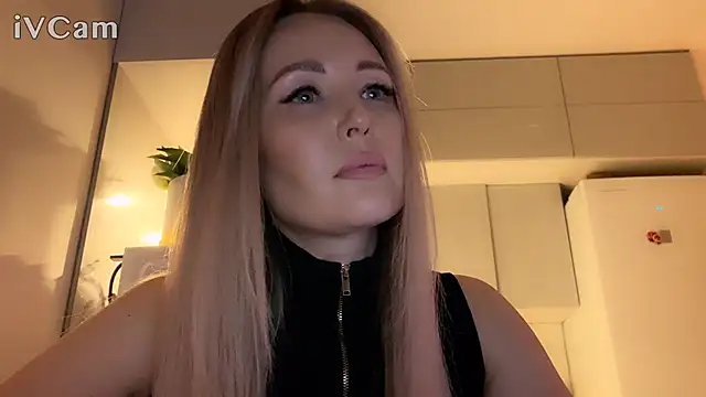 Biryanna online show from March 20, 2026, 8:03 pm