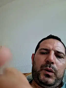 Snapshot of Nejatmert chatting on June 24, 2026, 4:17 pm Nejatmert online show from June 24, 2026, 4:17 pm