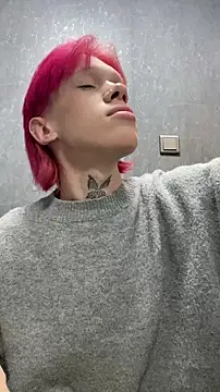 Snapshot of mun_poli chatting on November 29, 2025, 12:08 pm mun poli online show from November 29, 2025, 12:08 pm