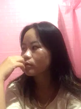 Snapshot of xixibabi chatting on October 11, 2025, 3:54 pm xixibabi online show from October 11, 2025, 3:54 pm