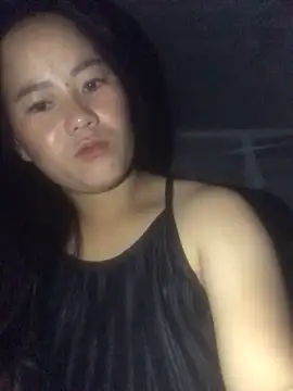 Snapshot of xixibabi chatting on October 15, 2025, 2:06 pm xixibabi online show from October 15, 2025, 2:06 pm