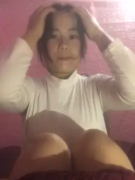 Snapshot of xixibabi chatting on October 24, 2025, 4:03 pm xixibabi online show from October 24, 2025, 4:03 pm