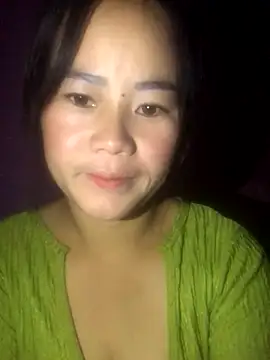 Snapshot of xixibabi chatting on October 25, 2025, 6:21 am xixibabi online show from October 25, 2025, 6:21 am