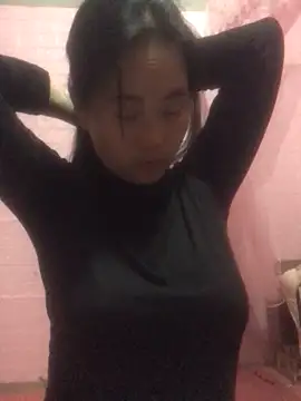 Snapshot of xixibabi chatting on October 27, 2025, 2:54 pm xixibabi online show from October 27, 2025, 2:54 pm