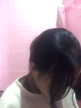 Snapshot of xixibabi chatting on November 3, 2025, 2:57 am xixibabi online show from November 3, 2025, 2:57 am