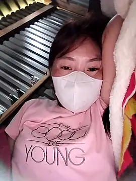 Snapshot of xixibabi chatting on November 11, 2025, 3:28 am xixibabi online show from November 11, 2025, 3:28 am