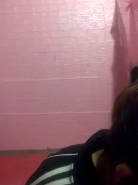 Snapshot of xixibabi chatting on November 14, 2025, 11:09 am xixibabi online show from November 14, 2025, 11:09 am