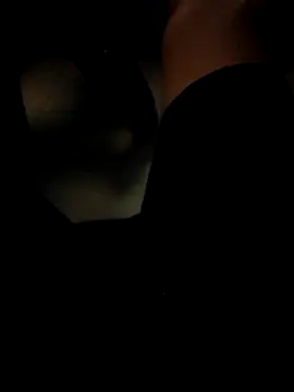 Rayangiss online show from November 17, 2025, 3:34 am