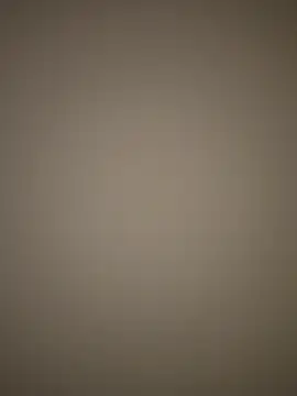 Rayangiss online show from January 17, 2026, 2:44 pm