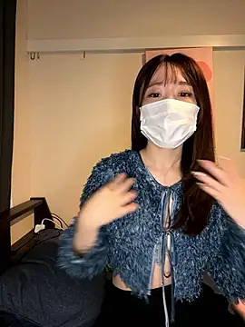 Snapshot of yura_ra_ra chatting on November 8, 2025, 5:18 am yura ra ra online show from November 8, 2025, 5:18 am