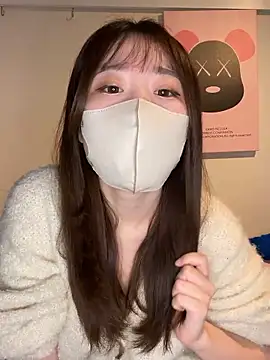 Snapshot of yura_ra_ra chatting on November 15, 2025, 5:16 am yura ra ra online show from November 15, 2025, 5:16 am