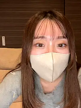 Snapshot of yura_ra_ra chatting on November 21, 2025, 1:10 pm yura ra ra online show from November 21, 2025, 1:10 pm