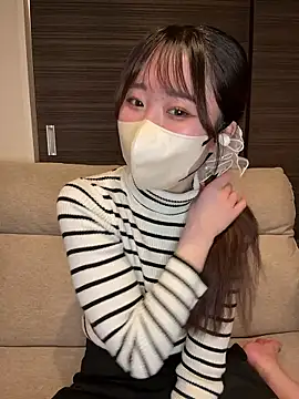 yura ra ra online show from February 11, 2026, 12:10 pm