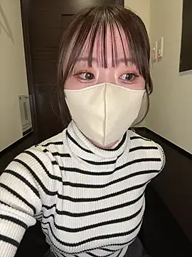 yura ra ra online show from March 9, 2026, 1:04 pm