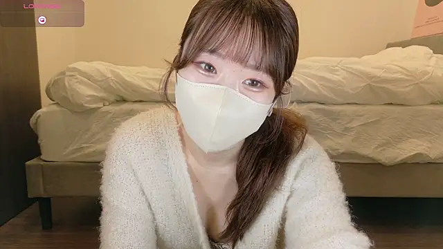 yura ra ra online show from March 18, 2026, 1:14 pm