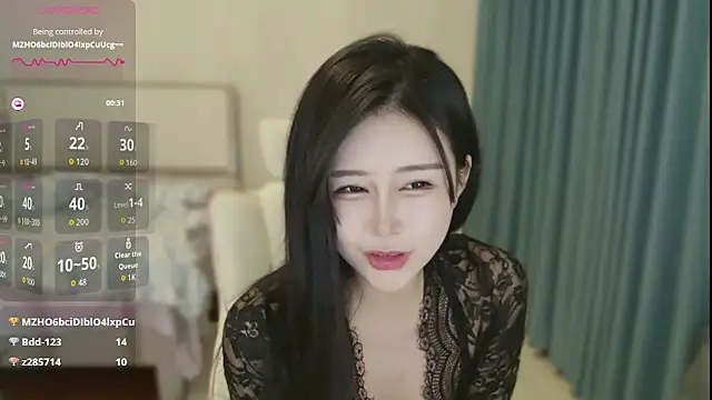 Snapshot of yiyi_3523 chatting on March 14, 2026, 12:10 pm yiyi 3523 online show from March 14, 2026, 12:10 pm