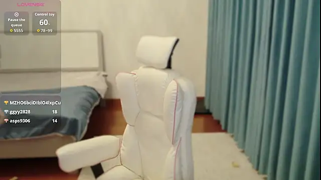 Snapshot of yiyi_3523 chatting on March 21, 2026, 3:04 pm yiyi 3523 online show from March 21, 2026, 3:04 pm